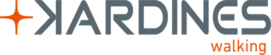 Kardines walking — Nordic Walking Mirano